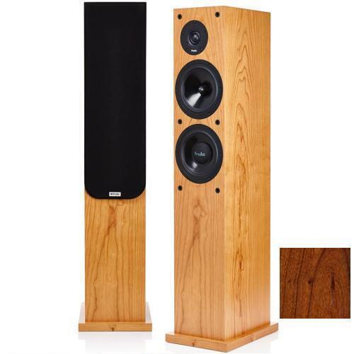 Напольная акустика ProAc Studio 148 MK II cherry артикул 112420Si-1