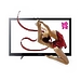LED телевизор Sony KDL-32HX753