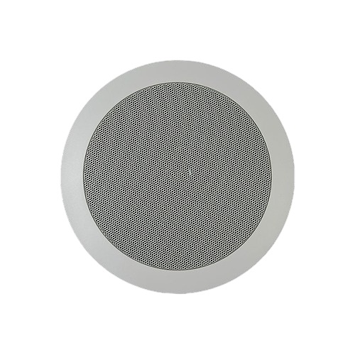 Акустическая система Davis Acoustics In-wall 100 RO артикул 040195Si-1