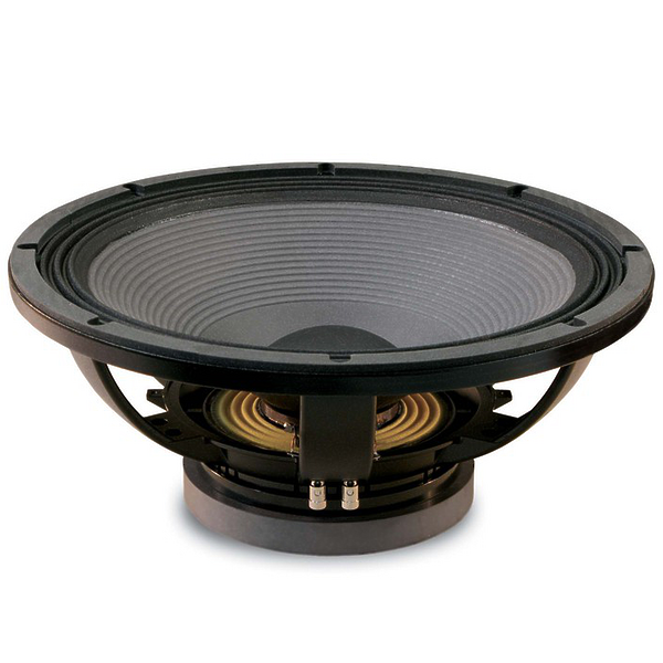 Динамик Eighteen Sound 18LW2400/4 артикул 195195Si-1