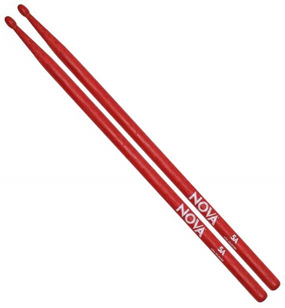 Барабанные палочки Vic Firth N5AR артикул 255354Si-1