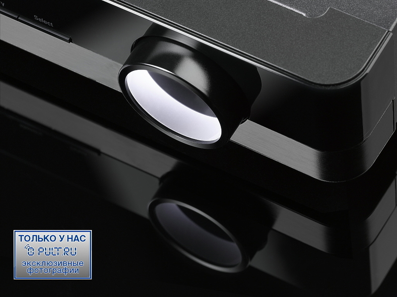 Тюнер Harman Kardon TU 980 артикул 379162FV-1 фото 4