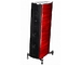 Напольная акустика Sonus Faber Amati futura red