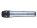 Микрофон Sennheiser SKM 2020-D Tourguide