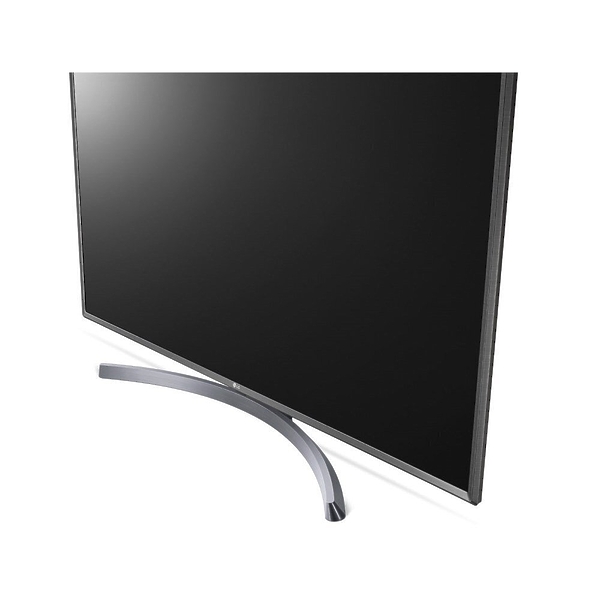 LED телевизор LG 49LK6200 артикул 178487Si-1 фото 9