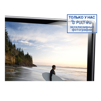 LED телевизор Samsung UE-32ES5557 артикул 376143FV-1 фото 10