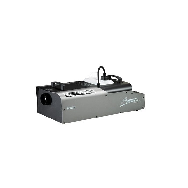 Генератор эффектов Antari Z-3000-II(E) артикул 152377Si-1