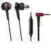 Наушники Audio Technica ATH-CKS990iS