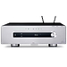 Интегральный усилитель Primare SPA25 Prisma Silver