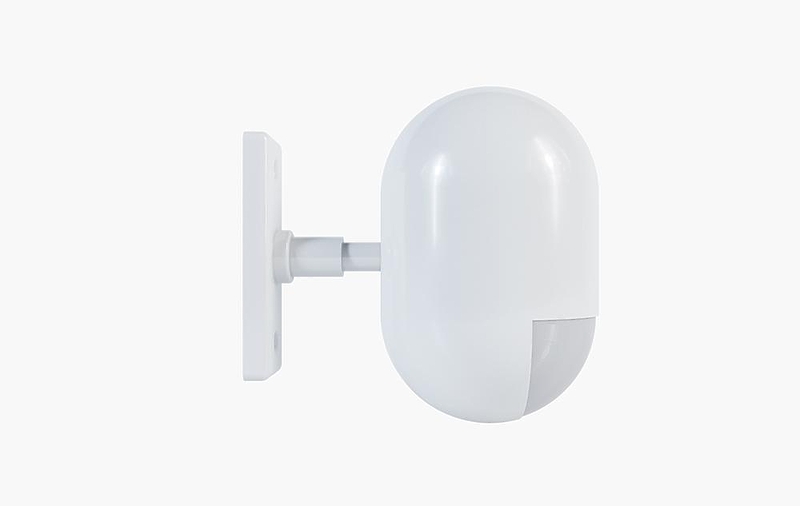 Rubetek RS-3201 артикул 406365-1 фото 3