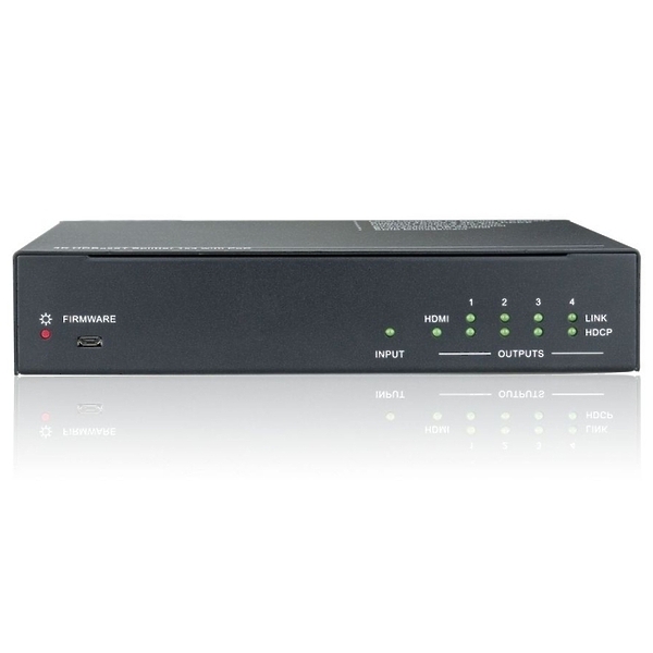 Усилитель-распределитель Digis SBT-14 артикул 157678Si-1