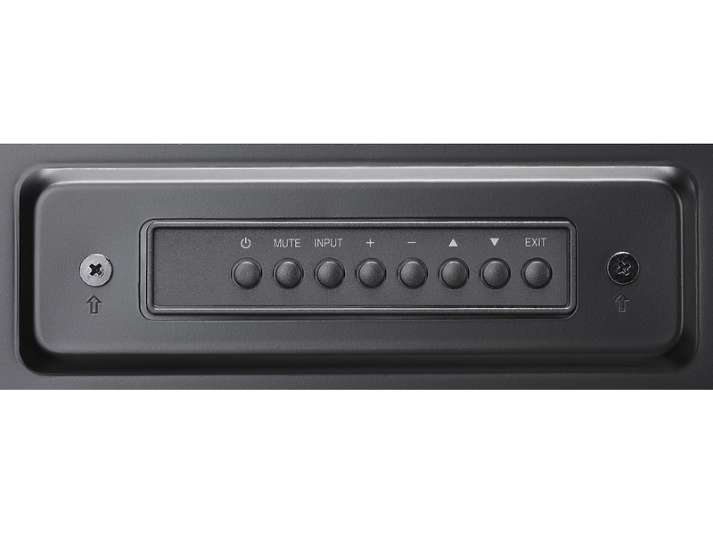 Nec X551UHD артикул 353811SI-1 фото 5