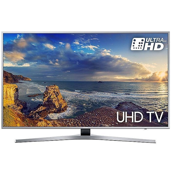 Samsung UE-65MU6400 артикул 406529-1