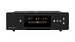 CD проигрыватель Roksan Blak CD player Charcoal