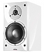 Dynaudio Excite X18 satin white