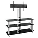 Подставка Always Star PL3400B