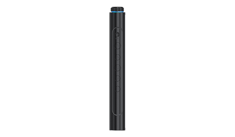 Плеер FiiO M15 black артикул 208050Si-1 фото 3