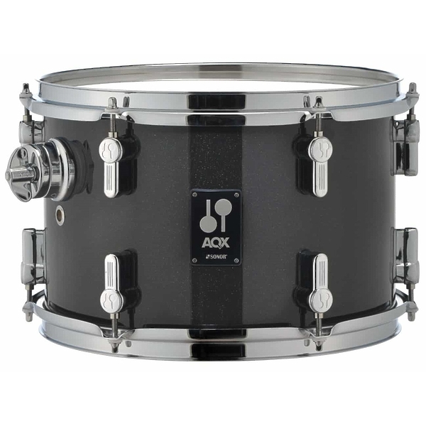 Ударная установка Sonor 17507447 AQX Stage Set BMS 17354 артикул 277233Si-1 фото 4