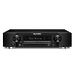 AV Ресивер Marantz NR1603