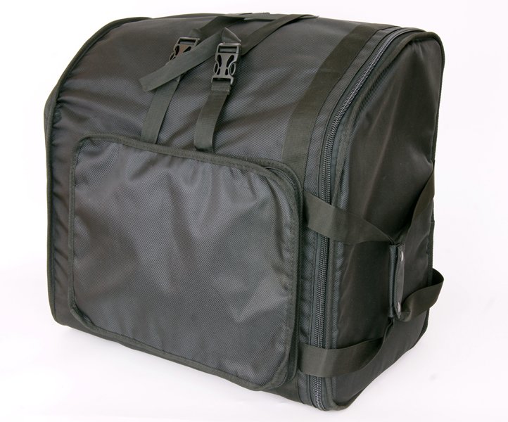 Чехол Lutner ЛБН2PRO-50-48-28 артикул 278399Si-1