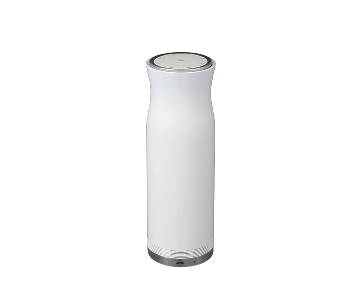 Портативная акустика LG Sound360 артикул 148966Si-1