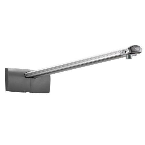 Крепление для проектора Chief WP23S артикул 257214FV-1