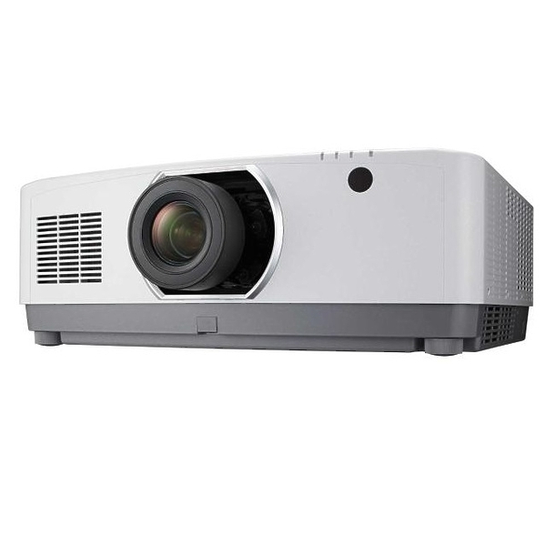 Проектор NEC NP-PA653ULG артикул 171895Si-1