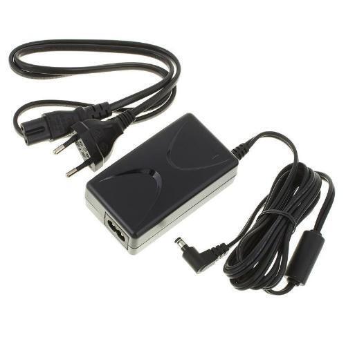Адаптер Roland PSB-230EU артикул 176095Si-1
