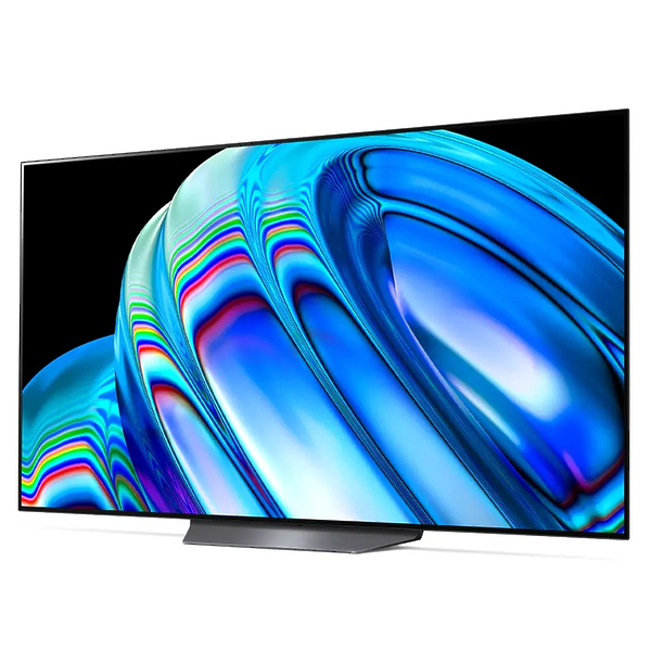 OLED телевизор LG OLED65B2RLA артикул 264309Si-1 фото 3