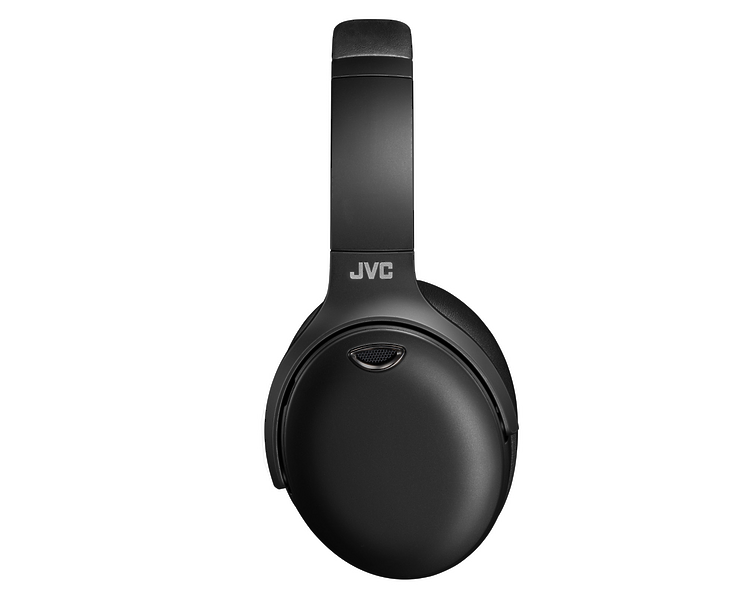 Наушники JVC HA-S100N артикул 267436Si-1 фото 3