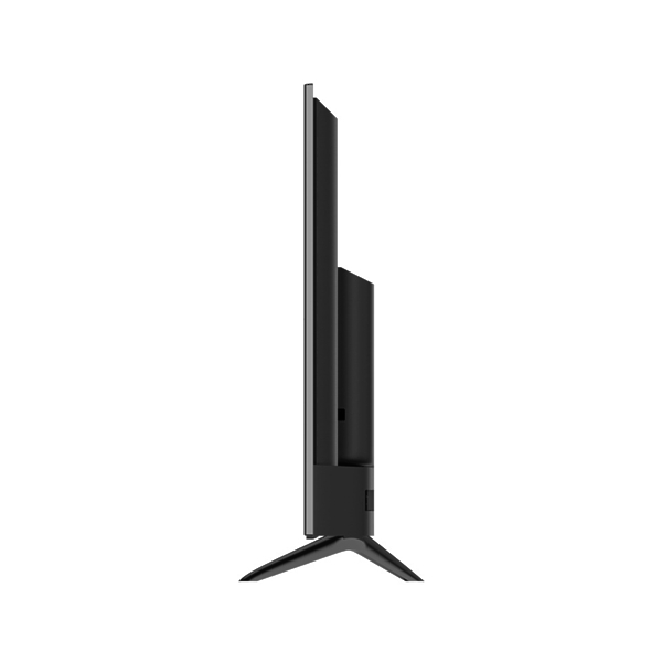 LED телевизор Panasonic TX-32GR300 артикул 200012Si-1 фото 6