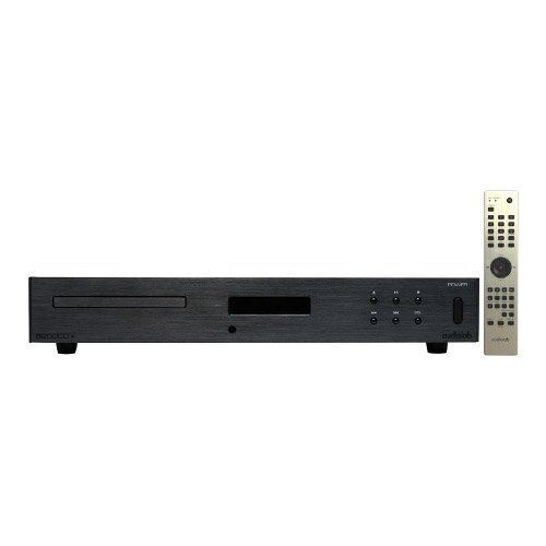 AudioLab 8200 CD black артикул 379880FV-1