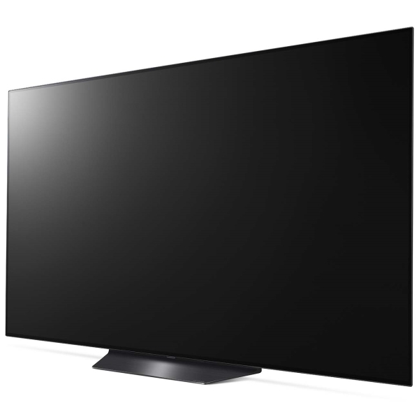OLED телевизор LG OLED65BXRLB артикул 234871Si-1 фото 3
