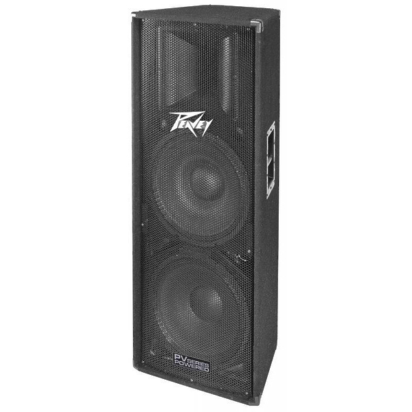 Акустическая система Peavey PV 215D артикул 172105Si-1