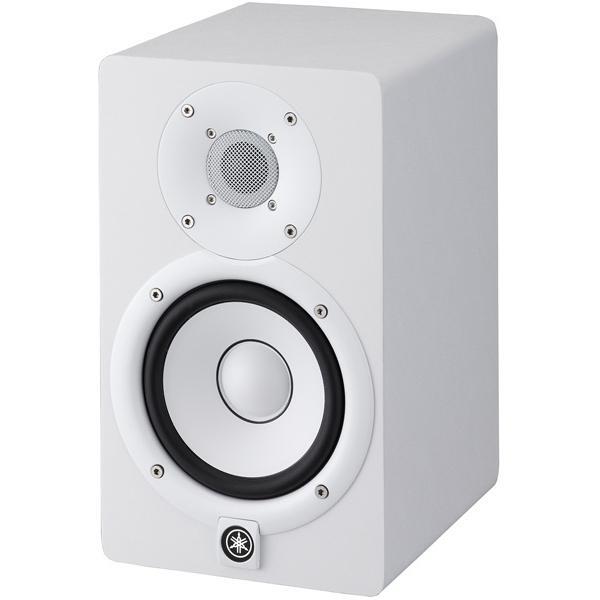 Yamaha HS5W артикул 341009SI-1