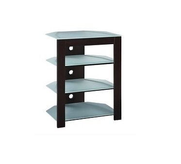 Подставка Advance stands AD-RT 04 артикул 252547Si-1