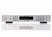Тюнер Rotel RT-06 silver