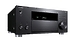 AV ресивер Onkyo TX-RZ810 black