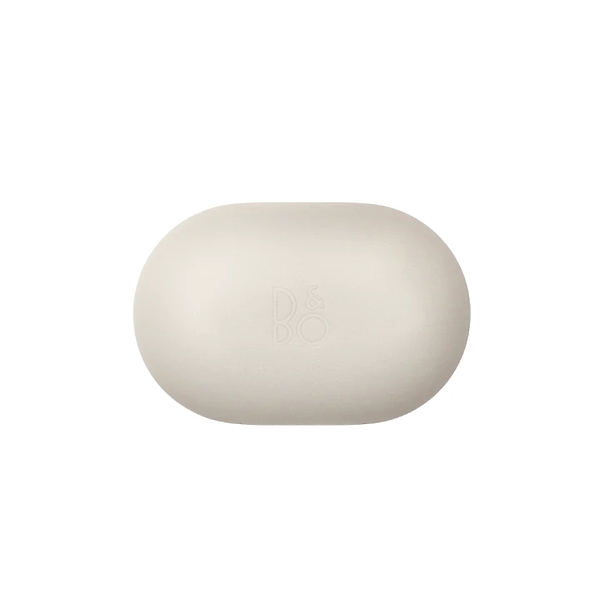 Наушники Bang & Olufsen Beoplay E8 3rd Gen Gold Tone артикул 236147Si-1 фото 4