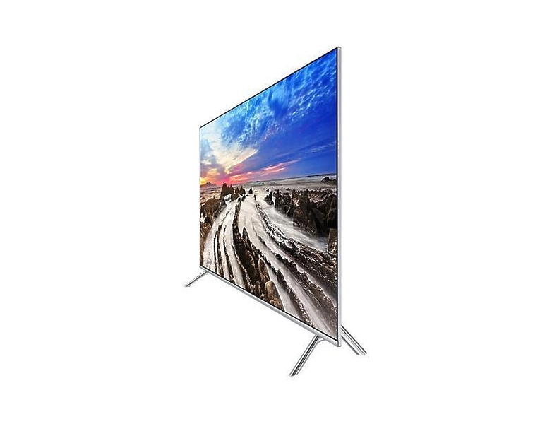 Samsung UE-75MU7000 #4 в «HiFiRussia»