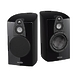 Wharfedale Jade 3 piano black