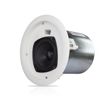 Акустическая система QSC AD-C4T артикул 123726Si-1