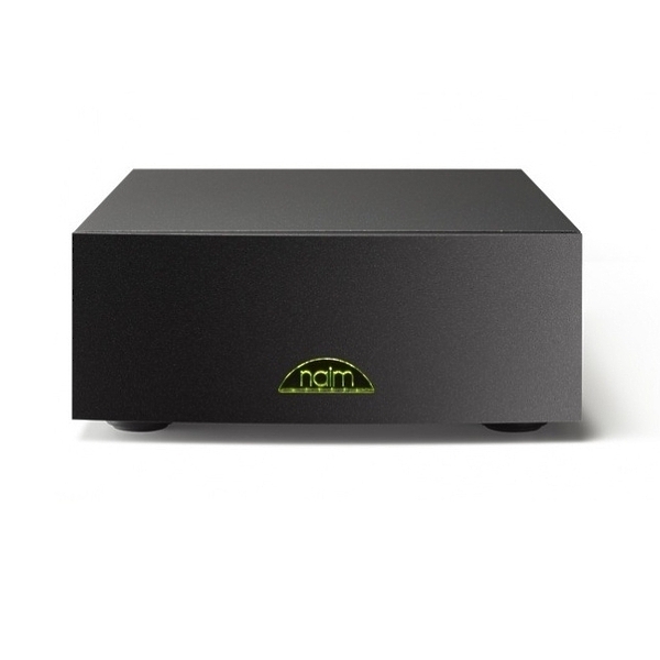 Фонокорректор Naim SuperLine-E артикул 123370Si-1
