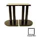 Atacama CC01 400 Diamond White