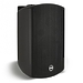 Настенная акустика CVGaudio RF508TBL