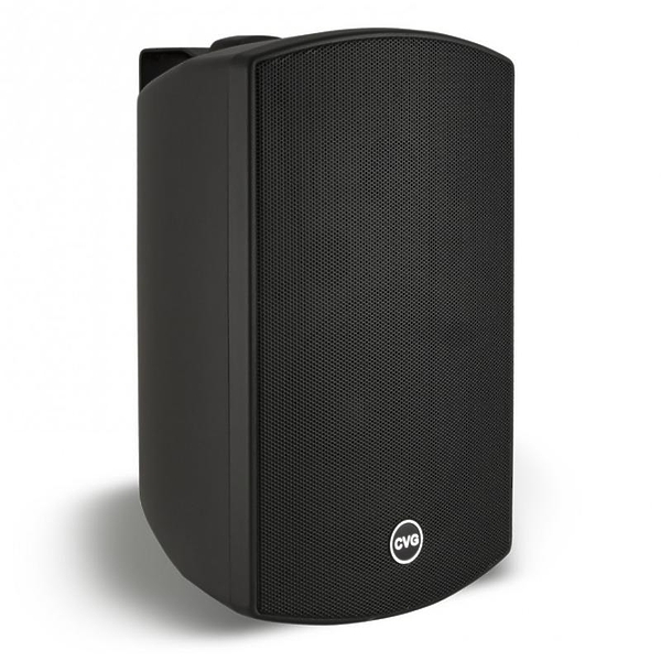 Настенная акустика CVGaudio RF508TBL артикул 151159Si-1