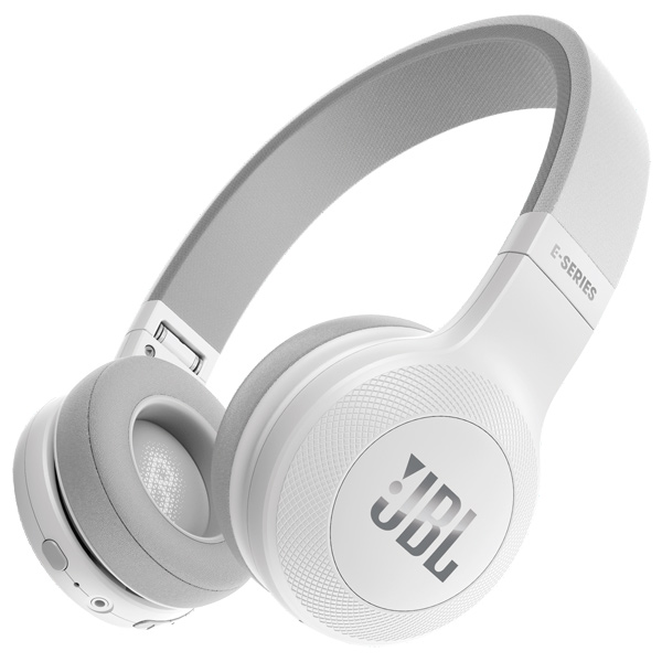 Наушники JBL E45BT red артикул 157564Si-1 фото 7