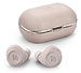 Наушники Bang & Olufsen Beoplay E8 2.0 Limestone