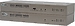 Удлинитель сигнала Gefen EXT-DVI-3600HD