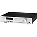 Предусилитель Sim Audio MOON 350P DP silver